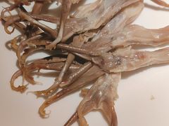 -贝勒爷·酥不腻烤鸭