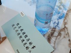 -宝荣鱼馆·临湖之宴(千岛湖店)