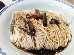 -君东记本帮面馆(天钥桥路店)