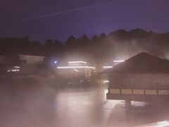 -咸宁万豪温泉谷度假区