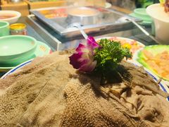 -蜀江龙火锅(339店)