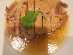 -平山宴(瘦西湖店)