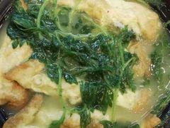 -老客家·客家菜(万达店)