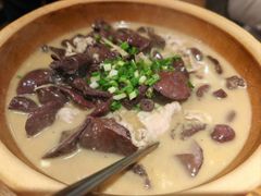 -湘味淳(千禧街店)