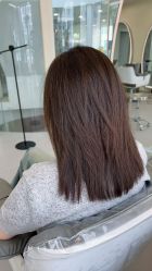 -5M HAIR SALON