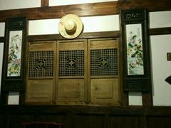 -庶民居中餐馆(花土店)