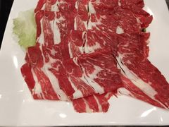 -聚宝源(牛街创始店)