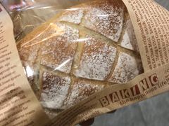 -可莎蜜儿(浦沿店)