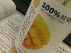 -上海财经大学-新食堂
