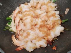 -原製原味(普陀山磐龙店)