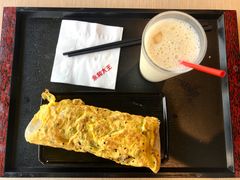-永和大王(广渠店)