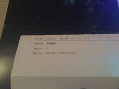 -首都儿科研究所附属儿童医院-停车场