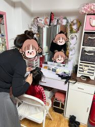 -童梦时光儿童摄影(华业·东方玫瑰店)