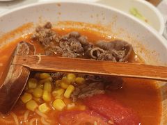 -味千拉面(广州白云机场T1西二店)