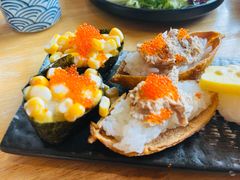 -村上一屋(回龙观店)