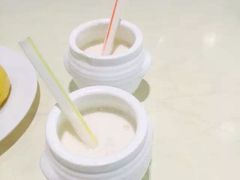 -西北45°(世茂广场店)