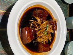 -苏帮袁Sue Cuisine(南开大悦城店)