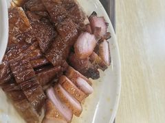 -鹅最好(南光店)