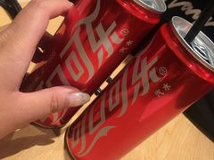 -阿香米线(余姚五彩城店)