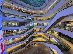 -成都银泰中心in99