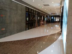 -Carbon莫卡哆·意大利复古集市餐厅(杭州大厦店)