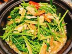 -隐食私房菜(老街店)