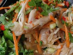-缅丽·缅甸小吃(版纳店)