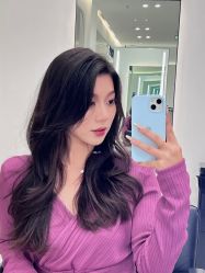 点击看大图 -DL HOPE明星造型