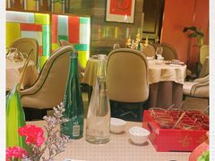 -ONE FULL 古董港式海鲜火锅