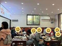 -胖子饭店(兴学弄店)