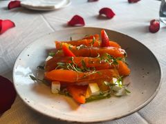 -The Georg(东华门店)