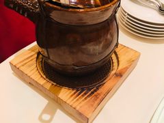 -利苑酒家(华熙国际店)