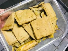 -土门八珍烤鸡腊味店(土门老店)