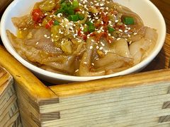 -至尊强仔(正光北街店)