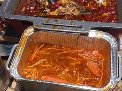 -1819餐厅·团队聚餐·烤串·精酿