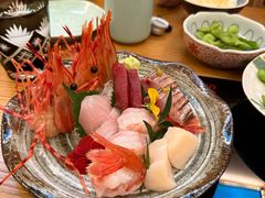 -然锅料理