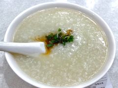 -振鼎鸡(福州路店)