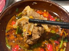 -合记汕头牛肉店(嘉禾路店)