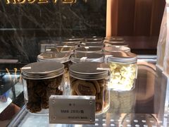 -蜜思琪蛋糕(民生路店)