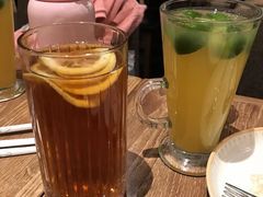 -必胜客(大悦城店)