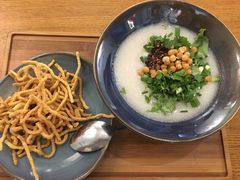 -大王油茶(磁器口店)