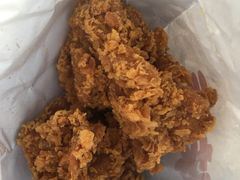 -味味香(团结湖店)