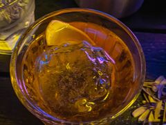 -vimi便利店酒吧