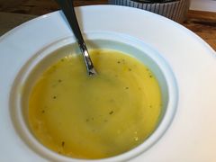 -格兰西点餐厅(文化街店)