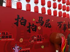 -北京凤凰岭