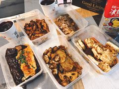 -狮龙啤酒烧烤屋(建二路店)