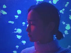 -梦幻海洋王国(吾悦广场张家港店)