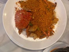 -日昌餐馆(亦庄店)