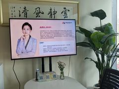 -张丽珍律师团队·北京离婚律师