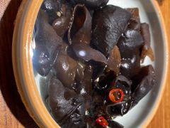 -和府捞面(东直门银座店)